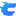 garage-deca.pages.dev favicon
